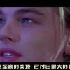 118图库个人！