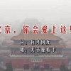 香港12生肖开奖结果查询表2021